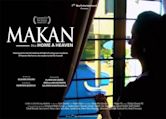 Makan (TV series)