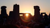 Summer Solstice: Everything You Need To Know About The Astronomical Event