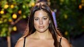 Ashley Graham: I Almost Died From Blood Loss After Giving Birth to Twins