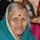 Sindhutai Sapkal