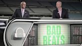 ESPN Bet promo code for $1,000 First Bet Reset from Scott Van Pelt’s playoff commercial + and more sportsbook bonuses | Sporting News