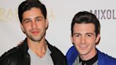 Josh Peck says he 'reached out' to Nickelodeon costar Drake Bell privately about sexual abuse claims, reacts to 'Quiet on Set': 'Children should be protected'