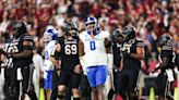 Blue Preview: Storyline, odds and players to watch in Kentucky football at Louisville