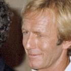 Paul Hogan