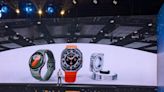 Samsung launches Galaxy Ring, Galaxy Watch 7 and Galaxy Watch Ultra. All details