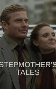 Stepmother's Tales
