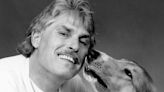 Bob Weatherwax, Trainer of Lassie and Other Celebrity Dogs, Dies at 83