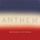 Anthem (Madeleine Peyroux album)