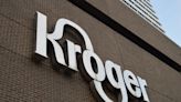 Kroger-Albertson's merger as important as James Gamble floating a bar of soap | Opinion