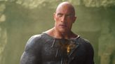 Black Adam: Will Dwayne ‘The Rock’ Johnson Return to the DC Movies?