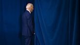 Biden Faces Mounting Speculation, Pressure to Drop Bid