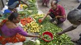 High prices of vegetables causing pain to consumers - ET Retail