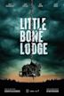 Little Bone Lodge