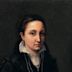 Lucia Anguissola