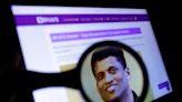 Byju's Founder Faces Reckoning As Company's Valuation Drops To $2 Billion