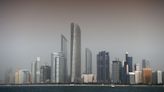 Barrenjoey Opens Abu Dhabi Office as Australian Bank Expands