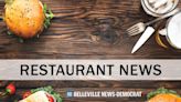 Shiloh restaurant expands hours, Ballpark Village gets Italian eatery, plus beer news