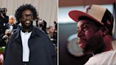 Questlove to Executive Produce J Dilla Documentary