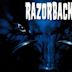 Razorback - Oltre l'urlo del demonio