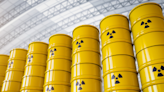 Uranium ETFs Could See Growing Demand