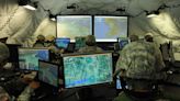 US Army greenlights key battle command system for full-rate production