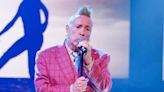 Sex Pistol’s John Lydon fails to win Ireland Eurovision selection