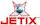 Jetix