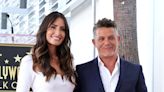 Salen a la luz los motivos de la separación entre Alejandro Sanz y Rachel Valdés: “Una guerra de egos”