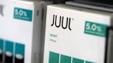 FDA rescinds marketing ban on JUUL