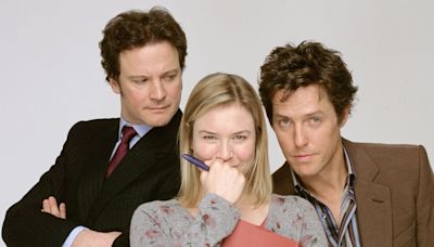 Where to see the Bridget Jones stars on Sky as fourth film confirmed