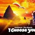 Pokémon the Movie: I Choose You!