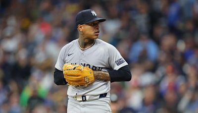 Yankees vs. Tigers prediction: MLB odds, picks, bets for Friday