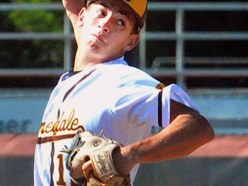 State Baseball Preview: Waynedale and Hiland look to repeat, Hillsdale crashes the party