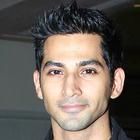 Vivan Bhatena