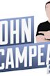 The John Campea Show