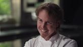 Chef’s Table Season 2 Streaming: Watch & Stream Online via Netflix