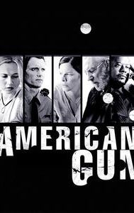 American Gun (2005 film)