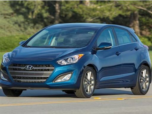 Justice Department Secures Relief from Hyundai Capital America to Compensate Servicemembers Whose Civil Rights Were Violated...