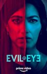 Evil Eye (2020 film)