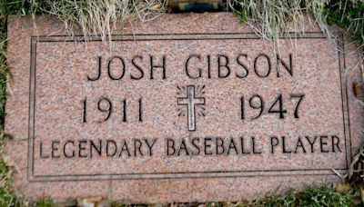 Gibson será líder histórico de bateo en MLB, tras incorporación de cifras de Ligas Negras