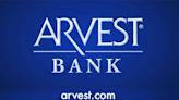 Arvest warns of latest text scam