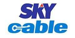 Sky Cable