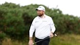 British Open Round 2 leaderboard, scores: Shane Lowry leads after second round 69 with projected cut line sitting around +6