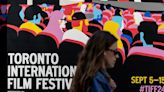 Comenzó el Festival Internacional de Cine de Toronto: cuáles son las 10 películas imprescindibles