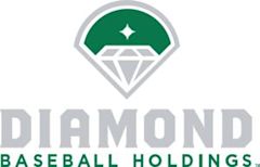 Diamond Baseball Holdings