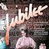 Jubilee (película de 1978)