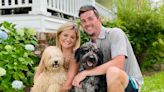 Who Is Lauren Alaina's Husband? All About Cam Arnold