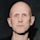 Wayne McGregor