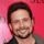 Jeremy Sisto