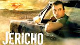 Jericho Season 1 Streaming: Watch & Stream Online via Paramount Plus